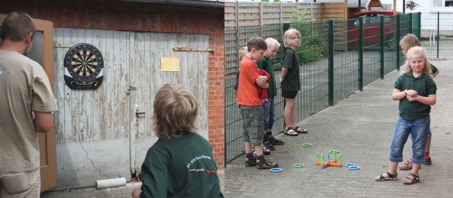 files/kreisverbandIII/images/2011/KV III-Dart-Ringe11.jpg